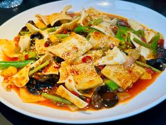 -麻六记(深圳首店)