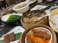 -小東馆(东纵路店)