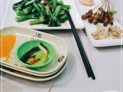 -皮记海鲜1995(寮步店)
