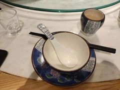 -小吴越·江浙融合菜(惠山万达广场店)