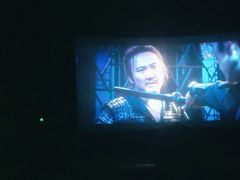 -幸福蓝海国际影城(崇安寺T12店)