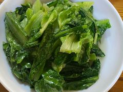 -老三样·美食研究中心(世贸路店)