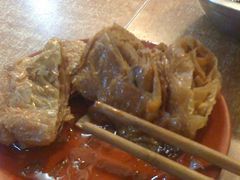 IMG_0023-老街西施豆腐坊(方浜中路店)