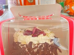 -PUFFRING帕芙琳(延兴门店)