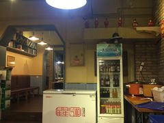 -温州一家人美食(西木头市店)