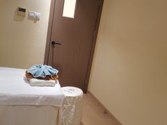 -阮氏中医推拿·颈肩腰腿(世纪公园店)