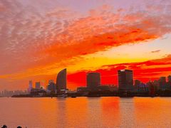 -外滩8号 whisky bar(金延大厦店)