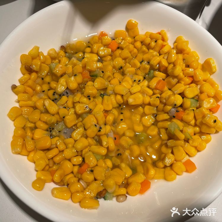 推荐各位来打卡