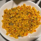 推荐各位来打卡