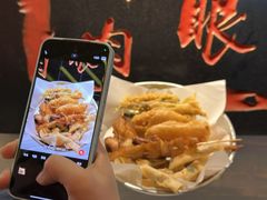 -凤城·食都