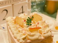 -ABC Cooking Studio(上海环球金融中心店)