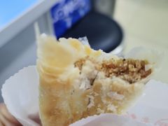 牛舌饼-北京稻香村(五道口店)