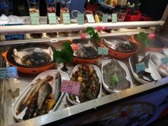 -大张烙馍村(泉山店)