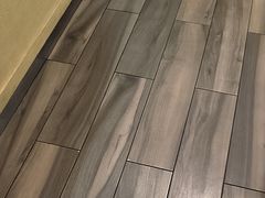 -麦当劳(西客站店)