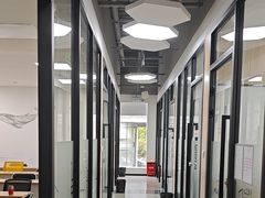 -澜大·领鹿·UNLOCK择校备考·三公小托福AMC(浦东校区)