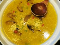 -拈菜(观音桥阳光世纪店)