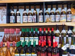 -亚马逊蒸汽活海鲜自助(LCM置汇旭辉广场店)