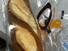 -Ole 面包房(华润万象城店)