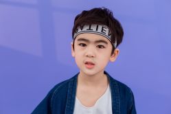 -小熊维尼高端儿童摄影(南山信和店)