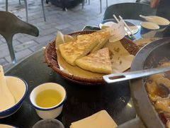 -都江堰石锅鱼