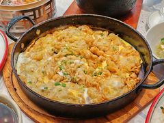-小粤楼(万辉广场店)