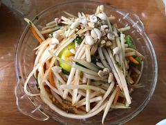 -中雪冰冰凉(沙湾国际店)