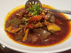 -金鼎轩·滋养小餐馆(联想桥店)