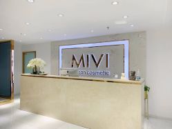 -MIVI野生眉纹绣纹眉