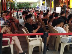 -蜀大侠火锅(寰球文化地标·总府店)