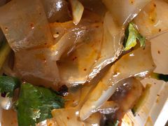 -常和州·夜宵大排档(常州单店)