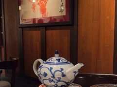-逸东轩(香港逸东酒店)