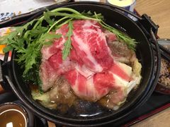 -八间(合生汇店)