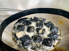 -五娭毑臭豆腐(黄兴南路店)