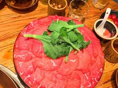 -贵厨酸汤牛肉(汇金星力城店)