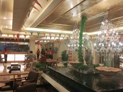 -汤泉良子.足疗按摩.SPA(中关村店)