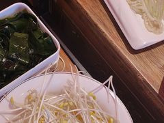 -铜人李火锅(西大街店)