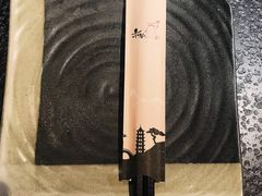 -赤谷和牛烧肉居酒屋(石景山店)