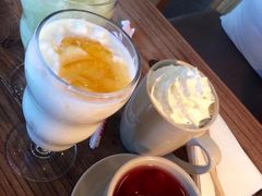 -Maan coffee漫咖啡(1905店)