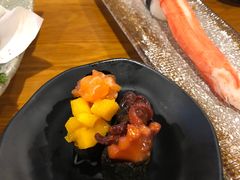 -三月居酒屋(青年大街店)