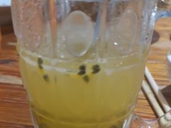 -金山锅贴店(金泉路店)