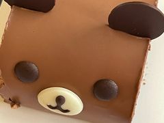 -好利来(高新枫叶广场店)