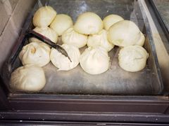 -荣阳楼(山塘街店)