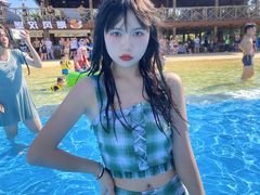 -厦门方特水上乐园