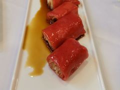 -广州酒家(文昌总店)