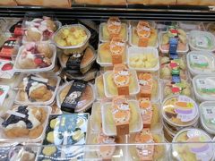 -小香港(凤凰大街店)