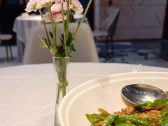 -沁园·珍藏湘味(芙蓉广场店)