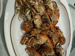 -品味居·首店·大连鲜活海鲜大连菜(东港店)