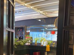 -芭提雅PHO THAI(美美1店)