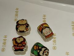 -北京稻香村(零号店)