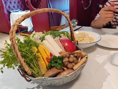 -红门金汤·港式火锅(英皇集团中心店)